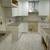 HANDYMAN $30 PER HOUR!!! BRANDON, VALRICO, NEW TAMPA, PLANT CITY 1 thumbnail