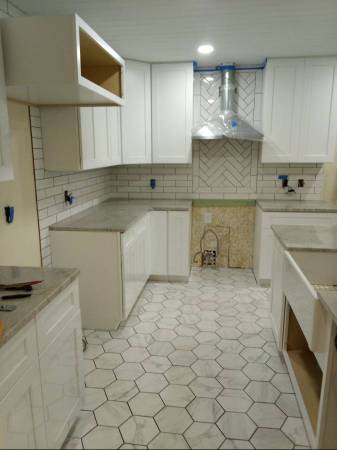 HANDYMAN $30 PER HOUR!!! BRANDON, VALRICO, NEW TAMPA, PLANT CITY 1
