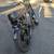 Retrospec Valen ebike 3 thumbnail