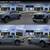2025 Ford F150 F 150 F-150 STX FOR ONLY $825/mo! 18 thumbnail
