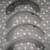 Drum Brake Shoes For Toyota Tacoma 1995-2004 Rear 1 thumbnail