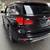 2016	BMW	X5	XDRIVE35D	For Sale Vancouver BC 18 thumbnail
