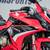 2022 Honda CBR500R ABS Sport 10 thumbnail