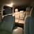 2014 Nissan Pathfinder with 135,000 miles 7 thumbnail