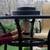 Table Top Outdoor Fire Bowl / Fireplace 5 thumbnail