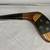 Vintage Pro Model Golf Clubs: Driver, 3, & 5 Wood (Wood Heads) 9 thumbnail