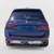 2023 BMW X7 AWD All Wheel Drive Certified Electric xDrive40i SUV 7 thumbnail