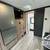 2024 Sunseeker 2400T Class C RV for rent – ideal adventure motorhome 16 thumbnail