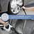 iSiLER Handheld Powerful Steam Cleaner Pressurized Safety Lock - NEW 7 thumbnail