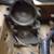 Box of miscellaneous Ford Y block parts 1954? 2 thumbnail