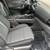 2022 Nissan Rogue  SV SUV 23 thumbnail