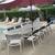Room for rent in house with pool close to old town the circle 16 thumbnail