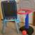 Misc. Baby and Toddler items from 0 - 5 years 14 thumbnail