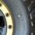 Max is 2.0 Bighorn tire set 2 thumbnail
