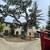 TREE &STUMP GRINDING &STUMP REMOVAL SERVICE 2 thumbnail