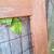Cedar trellis 6 thumbnail