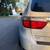 2013 Dodge Durango v8 4 thumbnail
