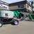 2016 Genie Z62/40 Articulating Boom Lift For Sale-Finance $819 Per Mo* 6 thumbnail