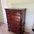 Bedroom furniture 3 thumbnail