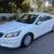 2012 HONDA ACCORD LX 1 thumbnail