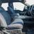 2020 Ford F-150 F150 Truck XLT Crew Cab 19 thumbnail