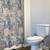 Belle Plaine: Belle Court Apartments has a one and two-bedroom 16 thumbnail