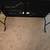 Tables - 8 Resin Tables 72" x 30" Used Once 6 thumbnail