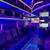 PARTY BUS BUILDERS 🎉 | PARTY BUS CONVERSION 🚌✨ | GAMING BUS DESIGN 1 thumbnail