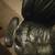 Broyhill Midback Executive Chair 6 thumbnail