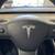 2020 Tesla Model Y Long Range SUV AWD All Wheel Drive Electric 22 thumbnail