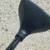 LL Bean Cross Country Ski Poles 6 thumbnail