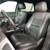 Used 2015 Ford Explorer Limited Tuxedo Black Metallic 4 thumbnail