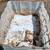 Storage bin 3 thumbnail