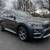 2016 BMW X1 xDrive28i ~~~~AWD~~~~ONLY  90956 Miles~~~~ 3 thumbnail