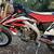2006 Honda CRF450x 2 thumbnail