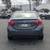2017 Toyota Corolla  SE Sedan 6 thumbnail