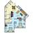Visit Your New Home, Fitness Center, Business Center 3 thumbnail