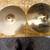 PROFESSIONAL AVEDIS ZILDJIAN CYMBALS 3 thumbnail