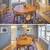 Dinning Room table 1 thumbnail