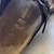 Bronze Leather Birkenstock Gizeh Thong Sandal  Size 38 L7/M5 2 thumbnail