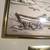 Embossed Nautical Scene Framed 5 thumbnail