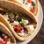 "Redwood City" Highly-Recommended Restaurant is Now For Sale! 6 thumbnail