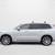 2019 Volvo XC90 AWD All Wheel Drive XC 90 Inscription SUV 9 thumbnail