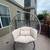 Egg Swing Chair 1 thumbnail