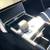 2025 Land Rover Range Rover suv Ethereal Frost Silver SV Bespoke Ultra 8 thumbnail