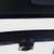 2023 Hyundai Kona  N Line SUV 17 thumbnail