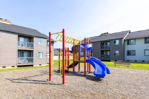 $1,896 / 3br - 1108ft2 - Complimentary Wi-Fi in Common Areas, 24  hour fitness center64039056465282123