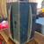 FILOTECNICA SALMOIRAGHI T.4180 TACHEOMETER TRANSI 15 thumbnail