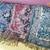 Foulards, paréos, pashimina 5 thumbnail