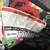 Liquid Force Wakeboard Boots 5 thumbnail